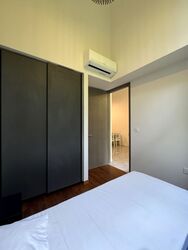Kent Ridge Hill Residences (D5), Apartment #564316181